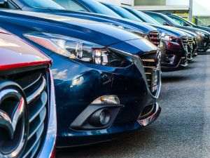 Sursa foto: Unsplash